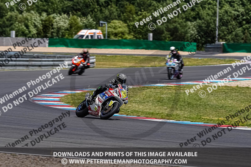 Slovakia Ring;event digital images;motorbikes;no limits;peter wileman photography;trackday;trackday digital images